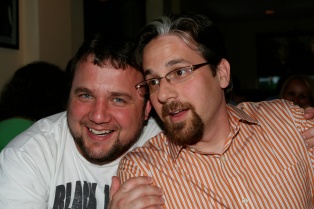 2010-04-22-002 Lindsay-Andrew Wedding.jpg